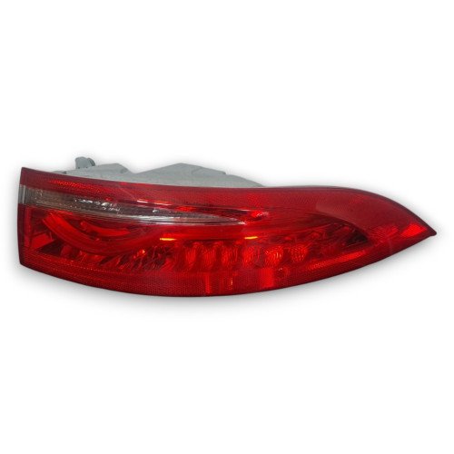 Jaguar XF Höger Yttre Bakljus [GX6313404AE]